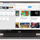 Image for article titled 9 Reasons It Might Be Time to Switch to Microsoft Edge